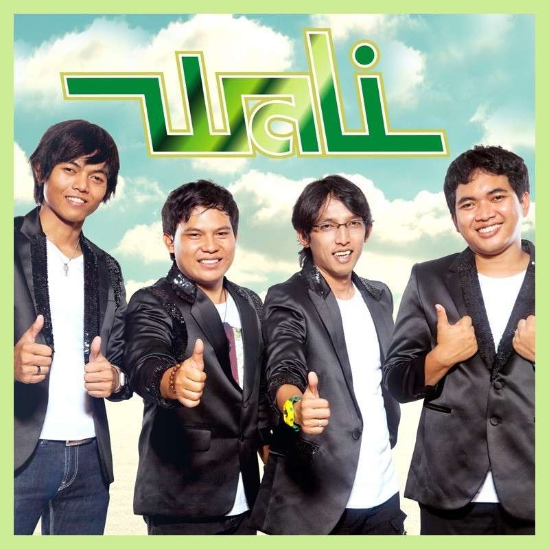 wali band yank download mp3