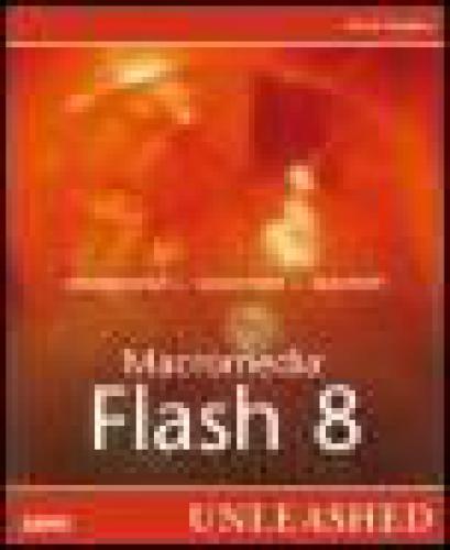 macromedia flash pro 8